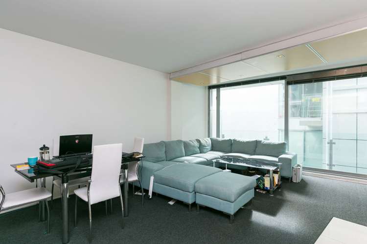 73/72 Tory Street Te Aro_5