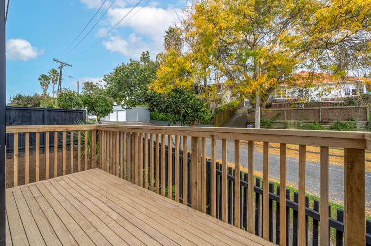 2A Wahanui Road Greenlane_14