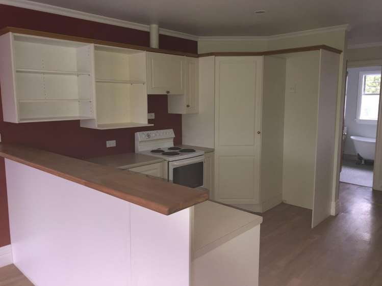 63 Mclauchlan Street Springlands_2