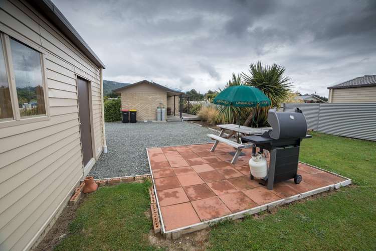 16 Motu-Au Close Manapouri_20