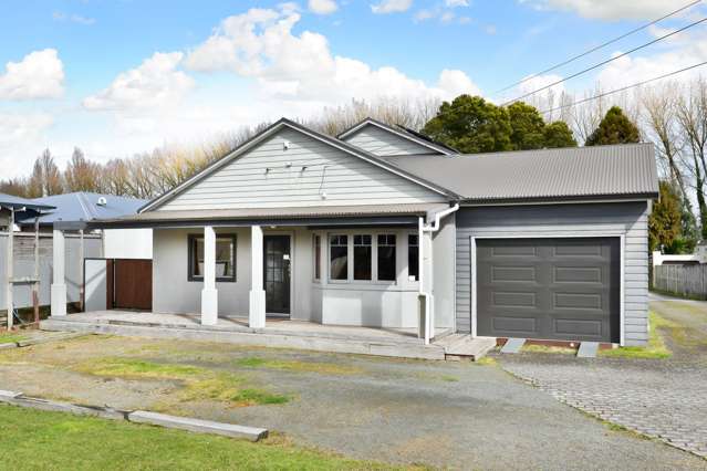 133 Rimu Street Maeroa_2