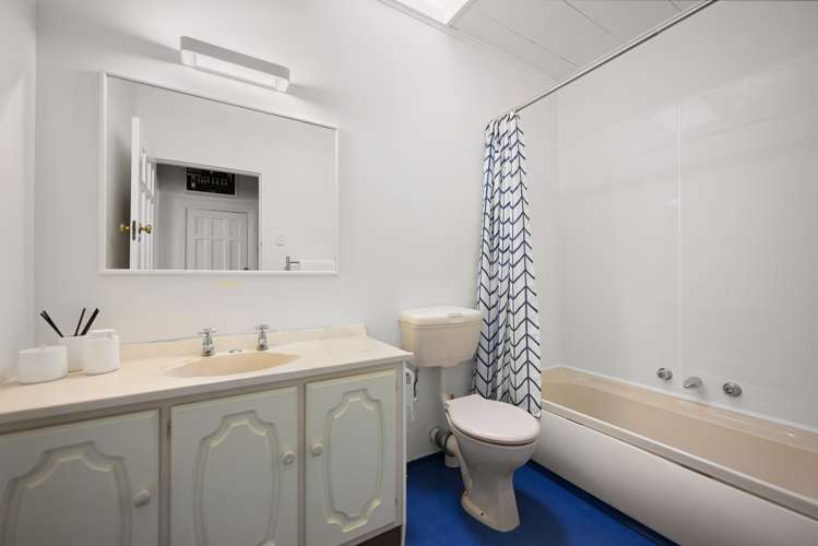 11 Masons Avenue Hamilton East_13