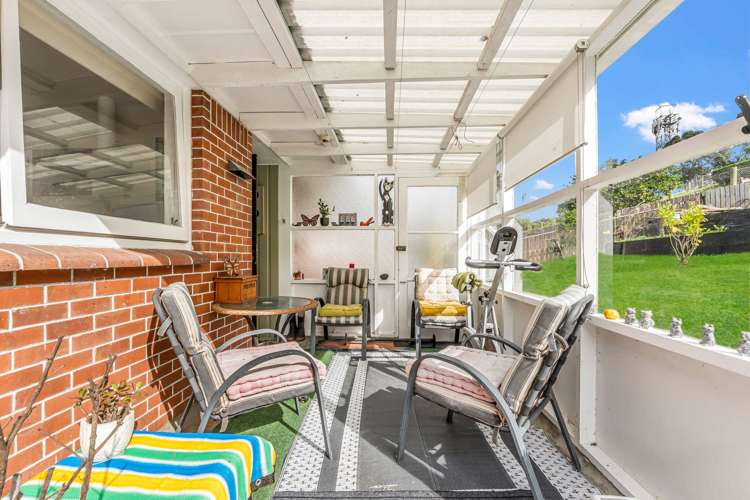20 Cobham Avenue Dargaville_21