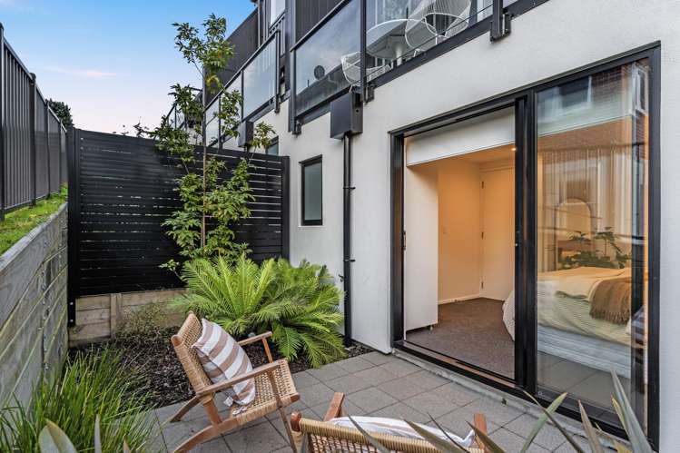 3/10 Ashwell Street Saint Heliers_6