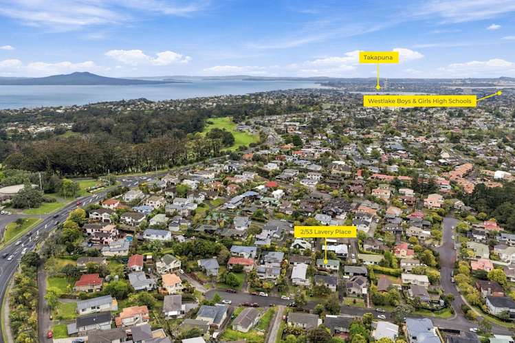 2/53 Lavery Place Sunnynook_14