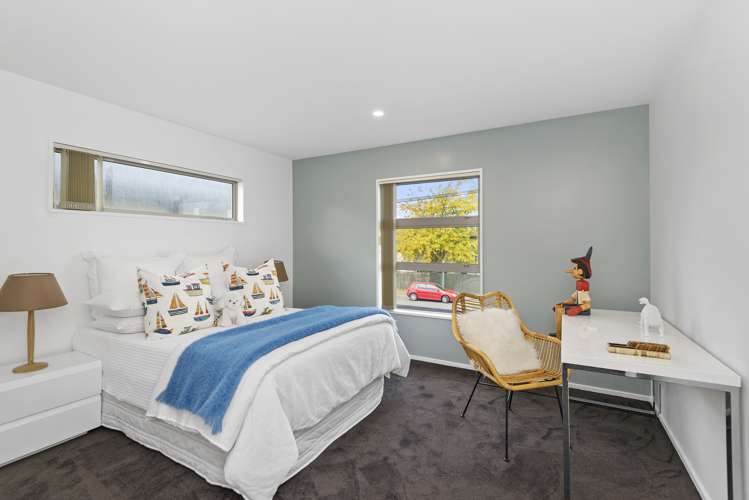 87 Purchas Street Edgeware_13