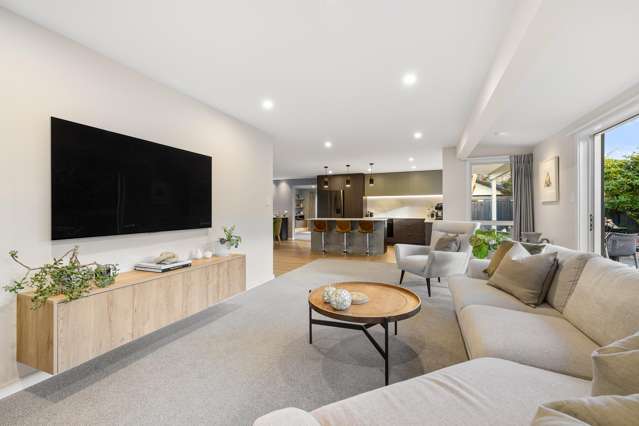 19B Witbrock Crescent Burnside_2