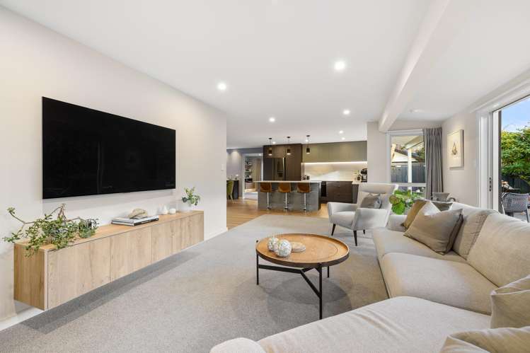 19B Witbrock Crescent Burnside_1