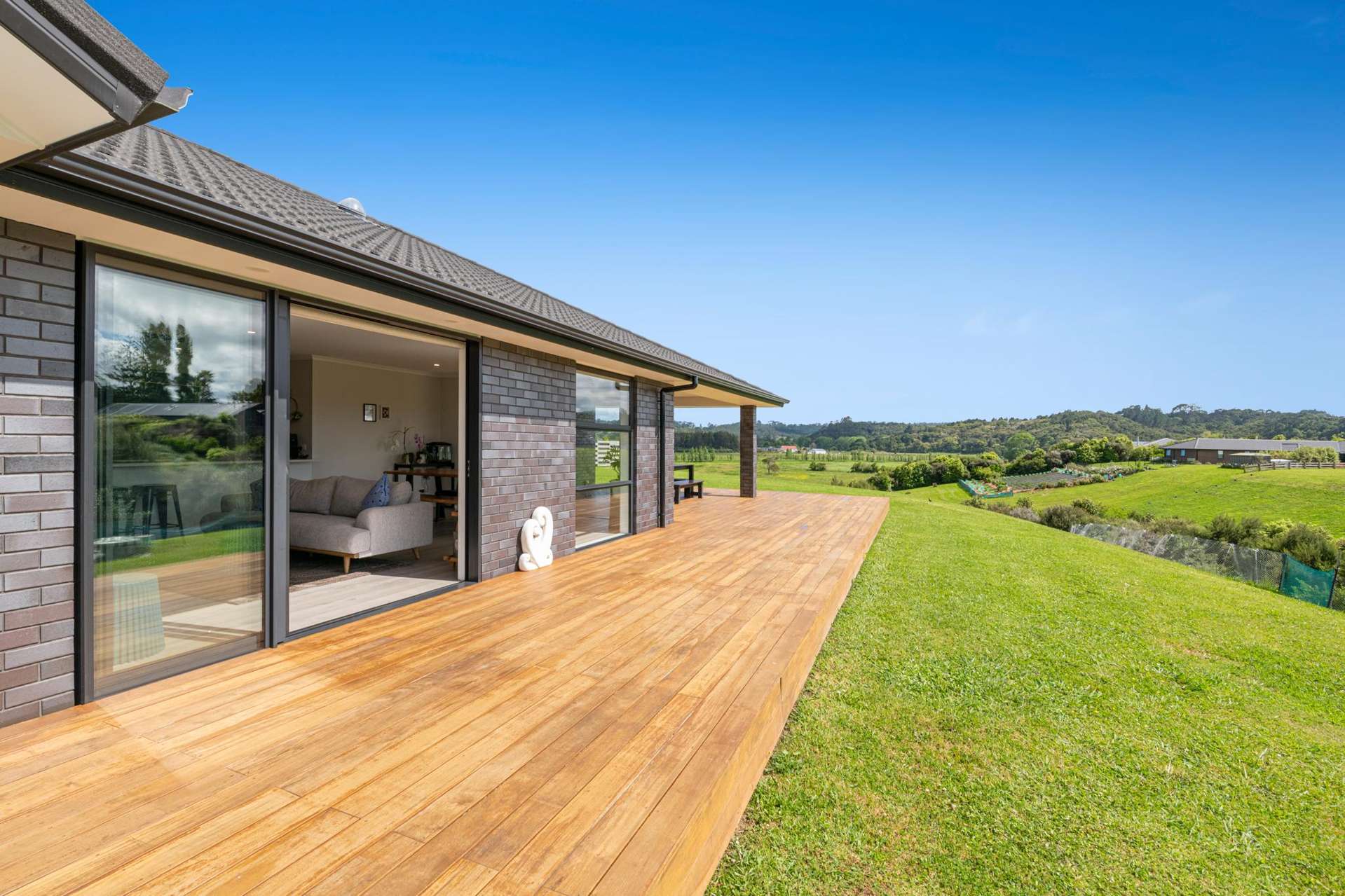 22 Awatiro Drive Kaukapakapa_0