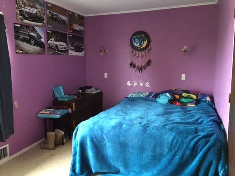 925 Rangiotu Road Rangiotu_5