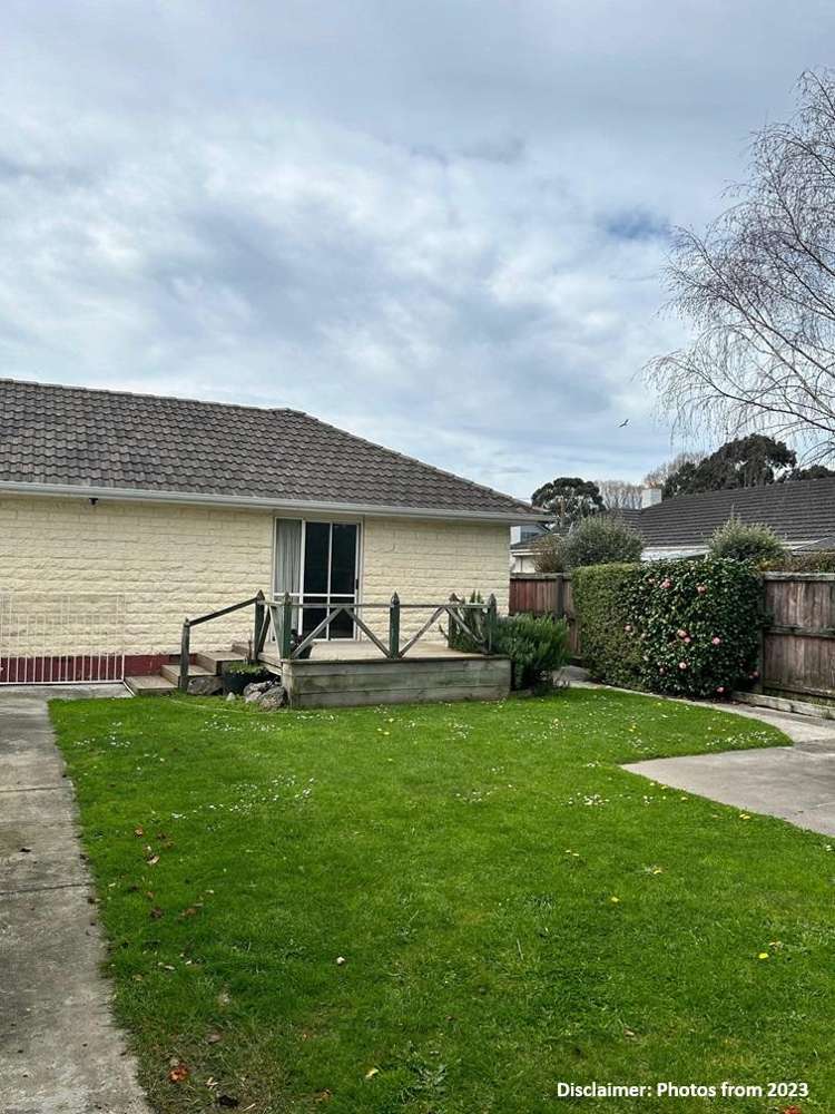 37 Raleigh St Bishopdale_6