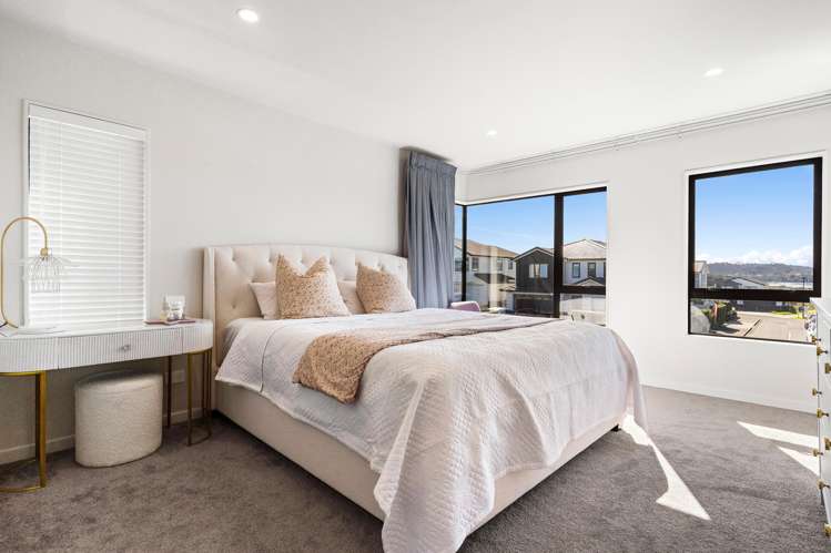 22 Craigs Way Hobsonville_6