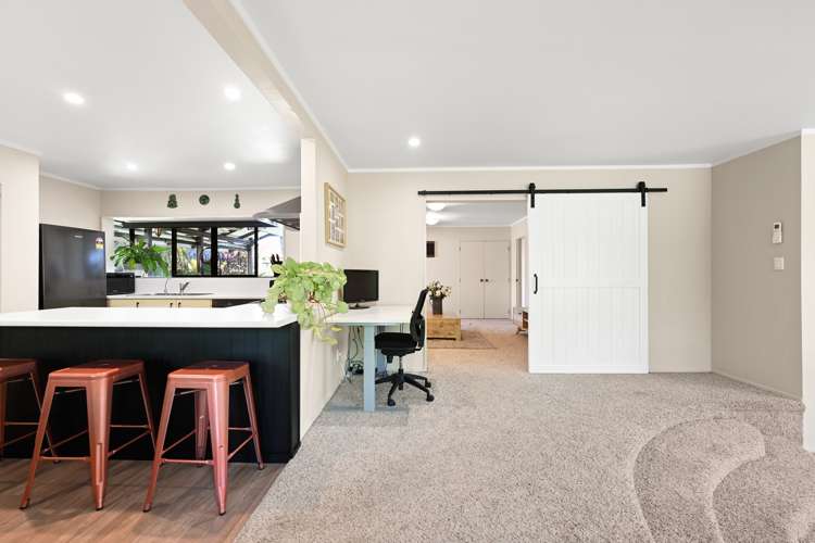 10 Azimuth Place Flagstaff_5