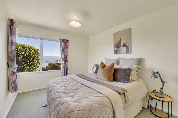 90 Brooklands Road Atawhai_19