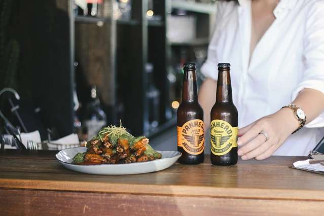 Address withheld Orakei_4