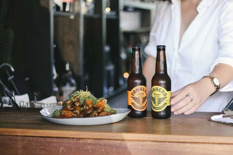 Address withheld Orakei_4