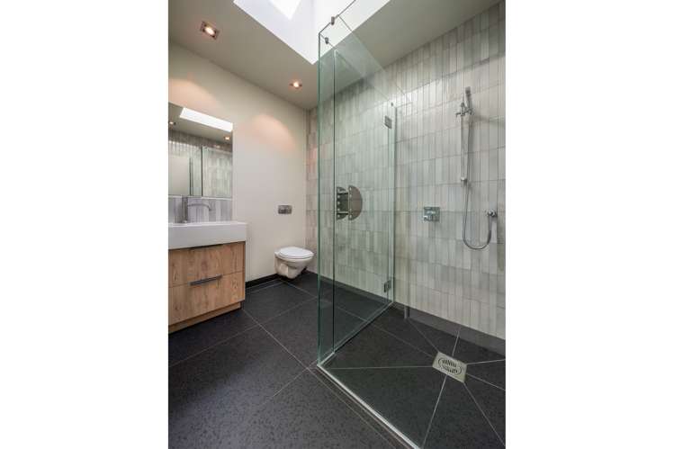 35 Ridgecrest Wanaka_19