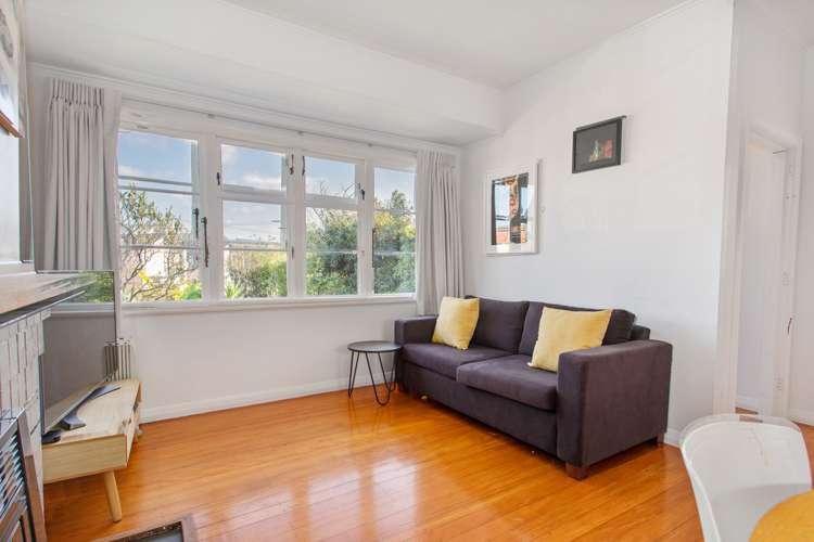 4 Jennings Street Mount Albert_6