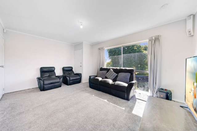 8 Galilee Avenue Papakura_3