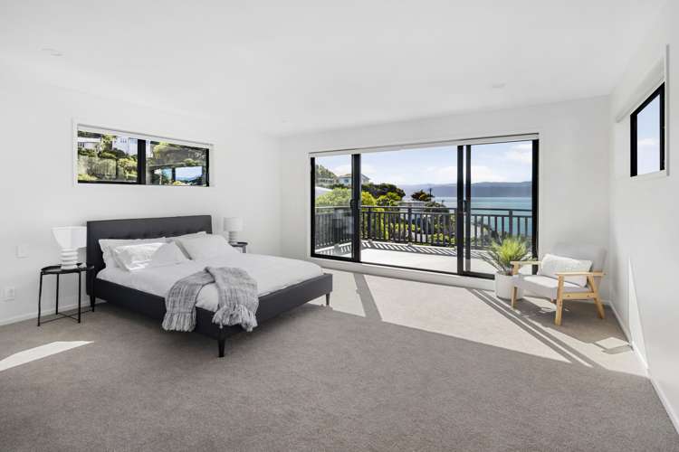 82c Barnard Street Wadestown_11