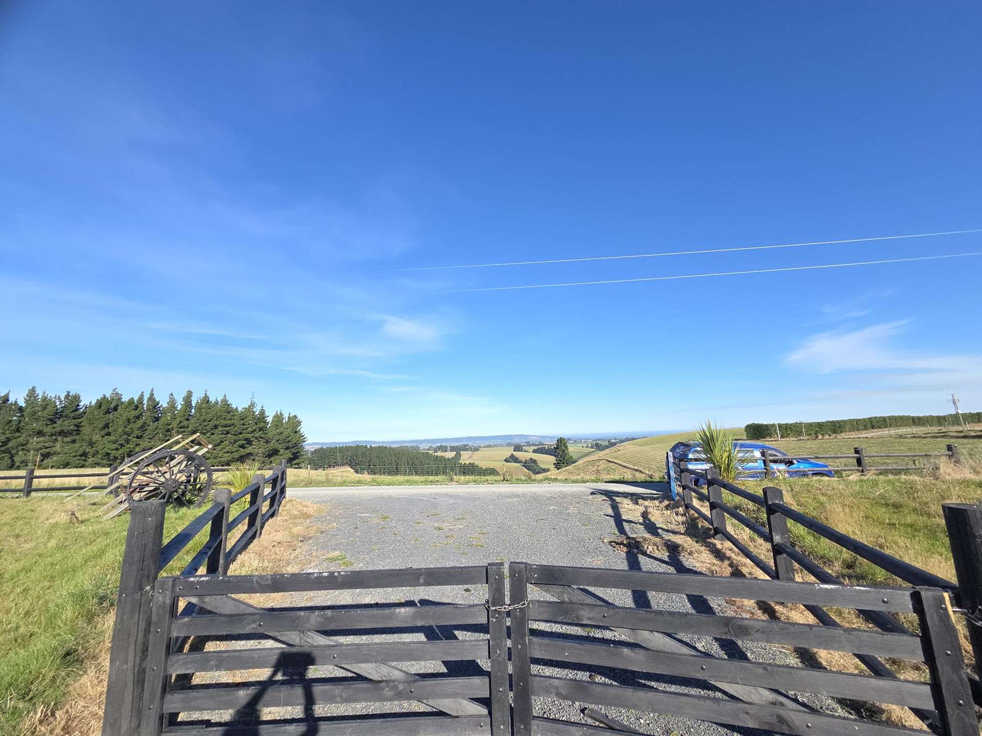80 Cameron Road Balclutha_0