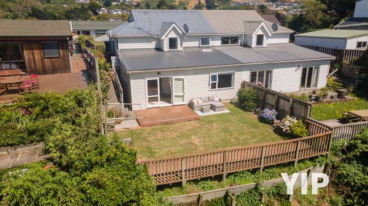 40b Wingfield Place Churton Park_15