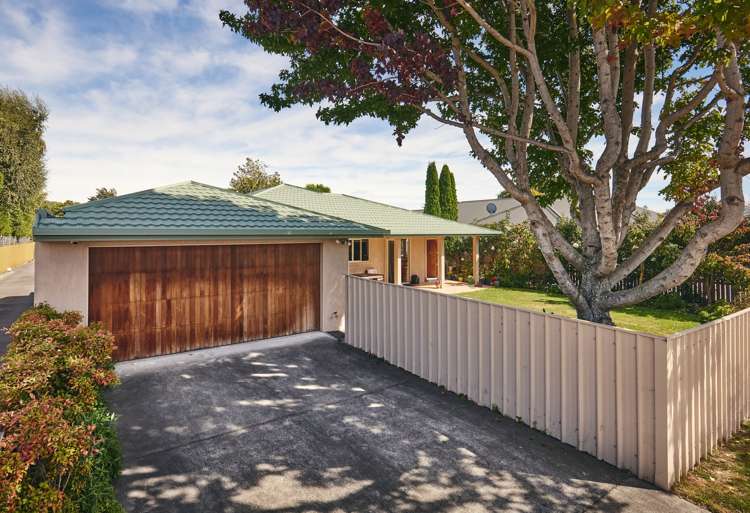 12 Battys Road Springlands_12