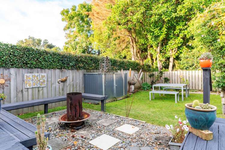 6 Shearwater Street One Tree Point_29