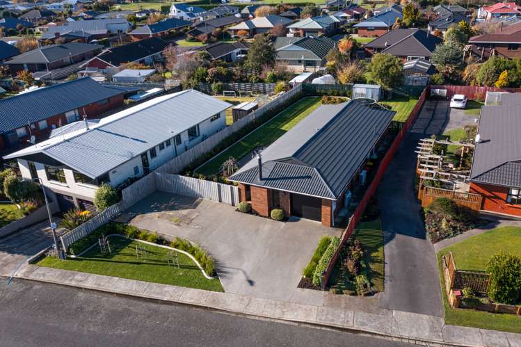 7 Orkney Street Waikiwi_19