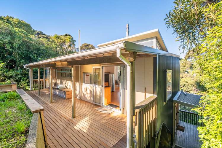 100 Motuhara Road Plimmerton_25