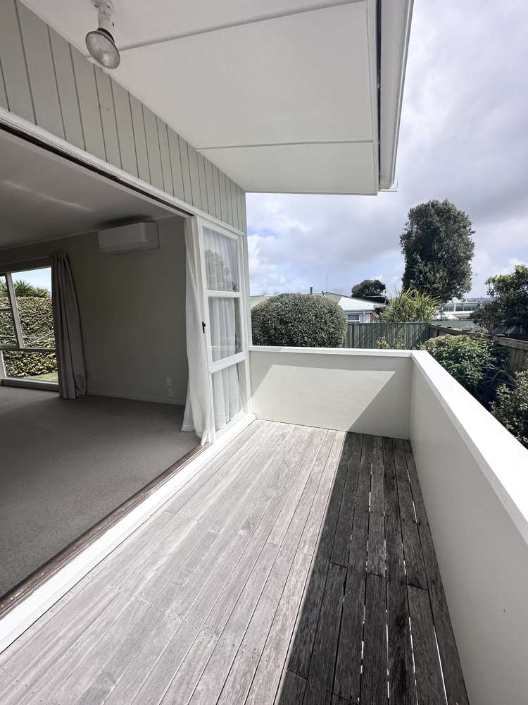 321 Kohimaramara Rd St Heliers_11