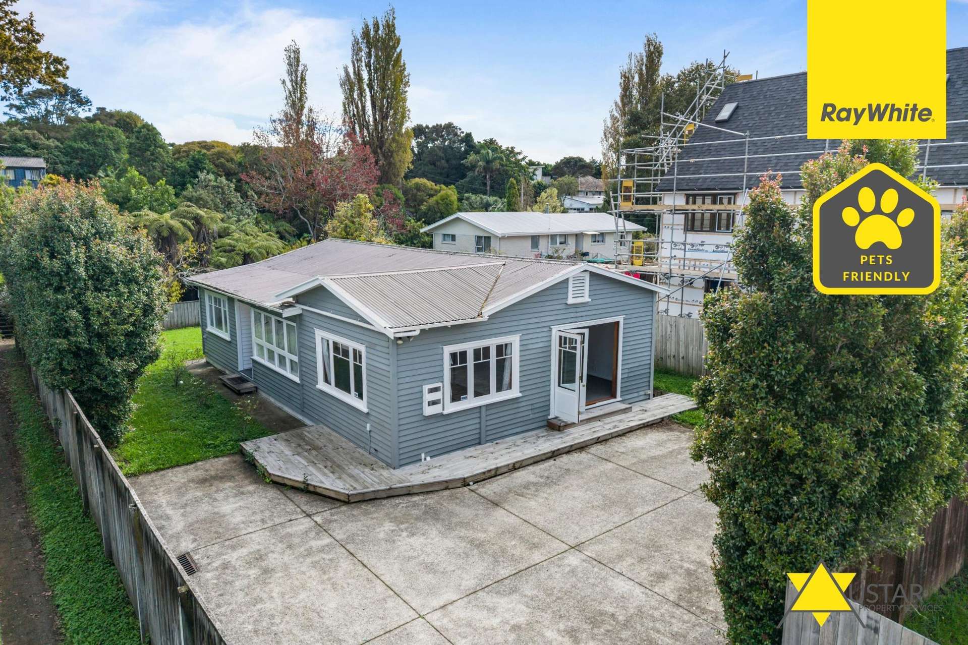 75A Glendale Road Glen Eden_0