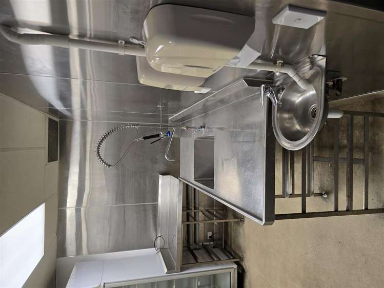 Shop 4, 108 Lambton Quay Wellington Central_6