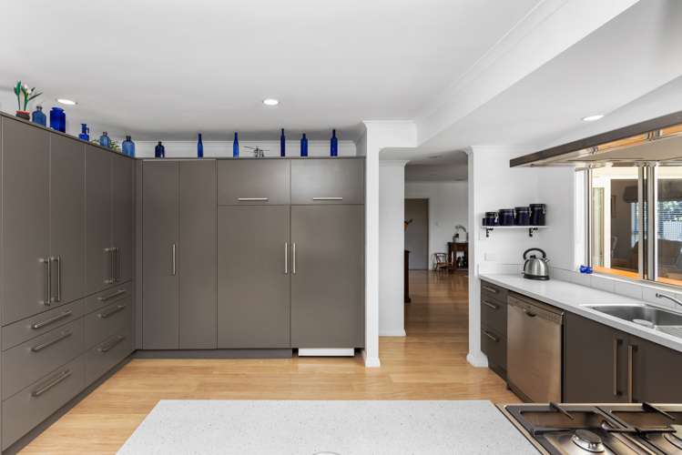 9 Devon Street Taradale_9