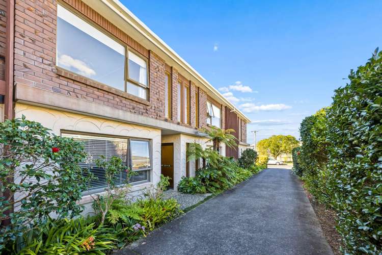 4/47 Atkin Avenue Mission Bay_14