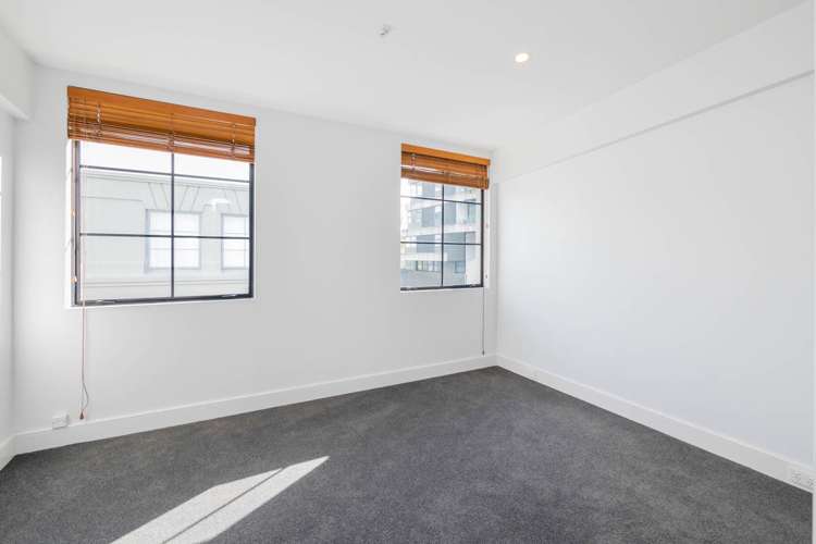3C/5 Cheshire Street (inc 2 carparks) 1761_8