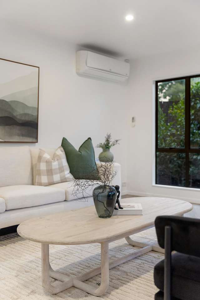 659A Beach Road Rothesay Bay_4