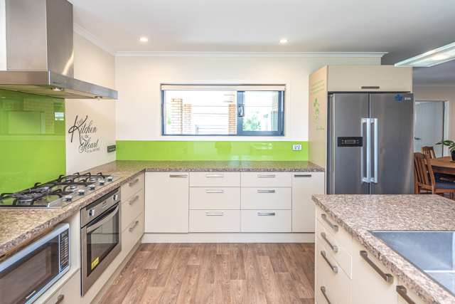 32a Smithfield Road Tawhero_2