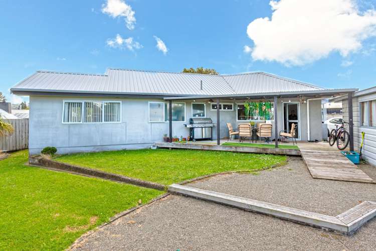 13 Willow Grove Tairua_18