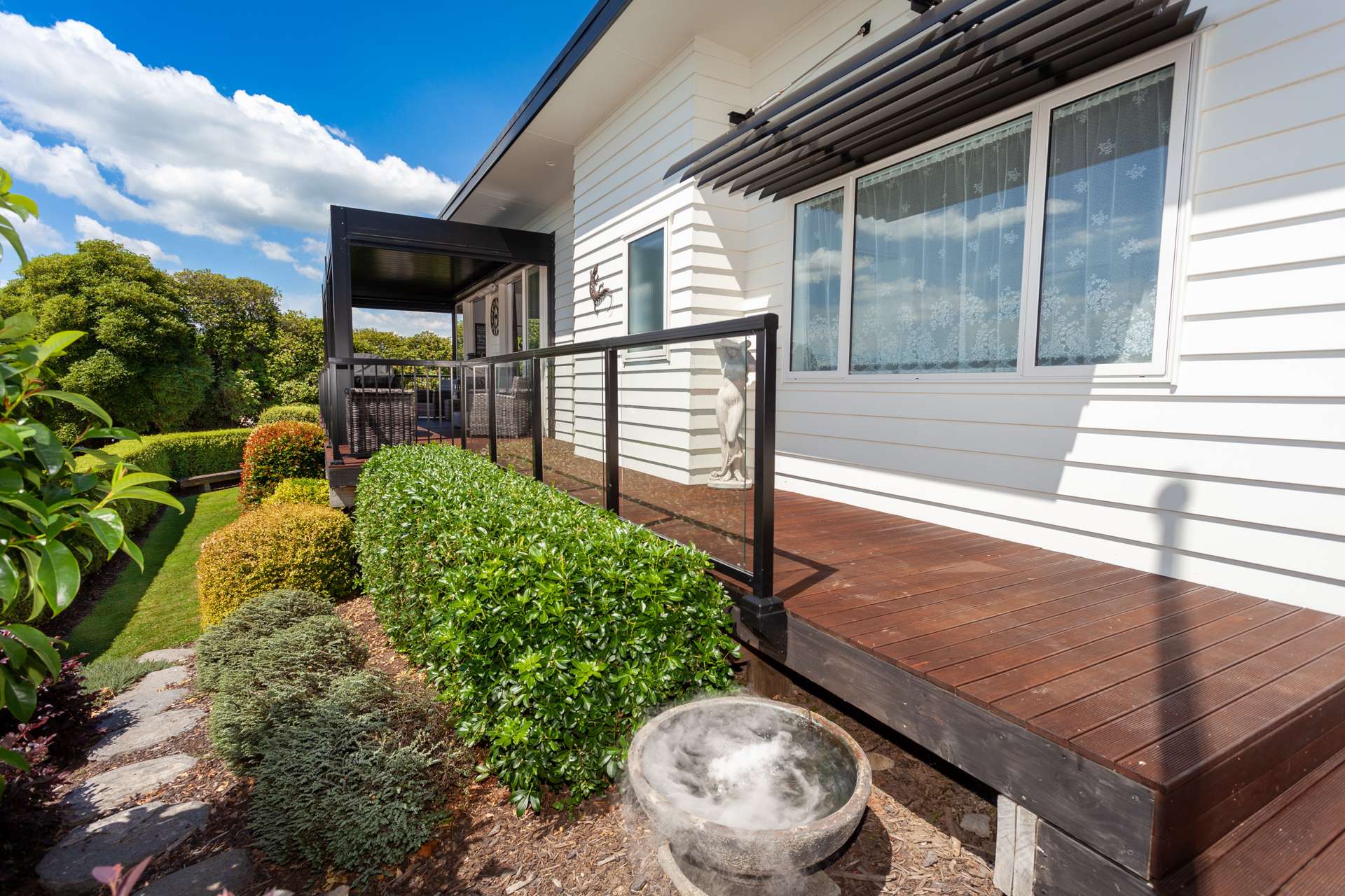 1/24 High Street Tirau_0