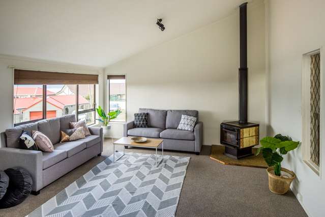 2 Sanchi Way Broadmeadows_1