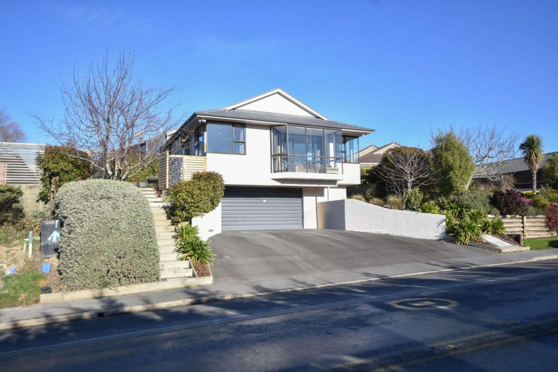 299 Brighton Road Waldronville Dunedin City Houses for Sale One Roof