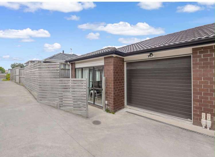 8A Miles Avenue Papatoetoe_8
