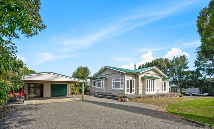 124 Kanohi Road Kaukapakapa_29
