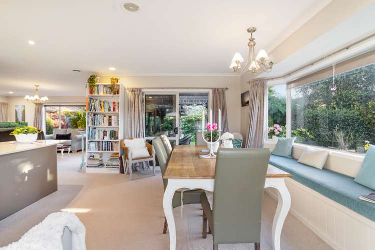 17 Saint Heliers Place Papamoa_13