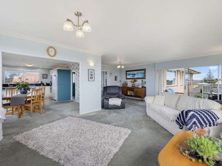28A Doralto Road Frankleigh Park_12