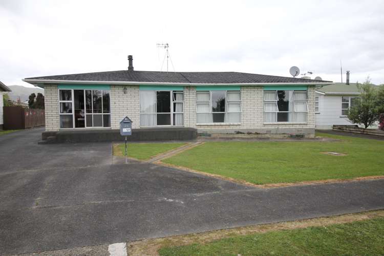 28 Grand Street Shannon_14