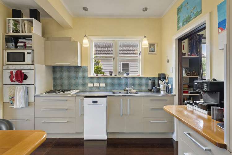 160 Rosebank Road Avondale_7