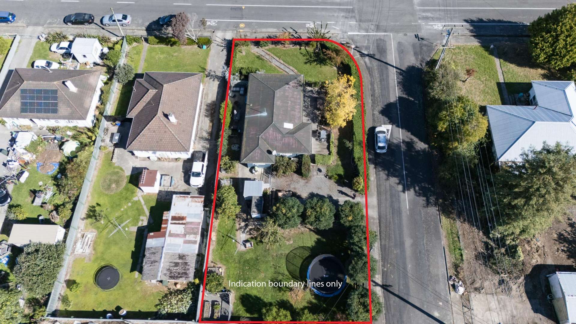 30 Bibby Street Waipawa_0