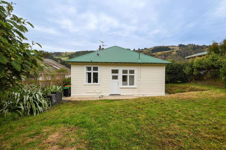 436 North Road North East Valley_14